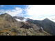 Webcam in Sölden, 3.1 mi away