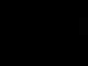 Webcam in Sölden, 3.1 mi away