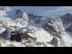 Webcam in Sölden, 1.3 km