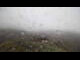 Webcam in Sölden, 3.1 mi away