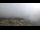 Webcam in Sölden, 3.1 mi away