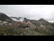Webcam in Sölden, 2.8 km entfernt
