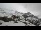 Webcam in Sölden, 3.1 mi away
