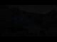 Webcam in Sölden, 0.5 mi away