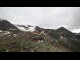 Webcam in Sölden, 3.5 km entfernt