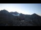 Webcam in Sölden, 3.5 km entfernt