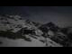 Webcam in Sölden, 0.6 mi away