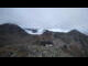 Webcam in Sölden, 3.1 mi away