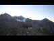 Webcam in Sölden, 2.8 km