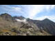 Webcam in Sölden, 3.1 mi away