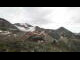 Webcam in Sölden, 3.1 mi away