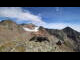 Webcam in Sölden, 8 km entfernt