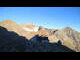 Webcam in Sölden, 3.1 mi away