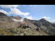Webcam in Sölden, 2.8 km entfernt
