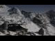 Webcam in Sölden, 1.4 mi away