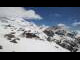 Webcam in Sölden, 3.5 km entfernt