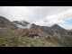 Webcam in Sölden, 3.5 km entfernt