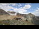 Webcam in Sölden, 2.8 km entfernt