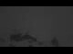 Webcam in Sölden, 0.9 km entfernt