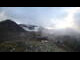 Webcam in Sölden, 3.1 mi away