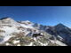 Webcam in Sölden, 3.4 mi away
