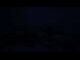 Webcam in Sölden, 3.1 mi away