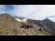 Webcam in Sölden, 3.1 mi away