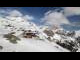 Webcam in Sölden, 3.5 km