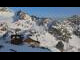 Webcam in Sölden, 0.3 mi away