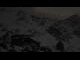 Webcam in Sölden, 1.4 km