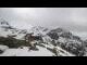 Webcam in Sölden, 3.1 mi away