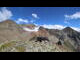 Webcam in Sölden, 2.8 km