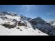 Webcam in Sölden, 1.3 km