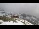 Webcam in Sölden, 2.8 km