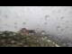 Webcam in Sölden, 3.5 km entfernt