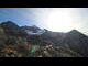 Webcam in Sölden, 3.4 mi away