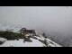 Webcam in Sölden, 3.1 mi away