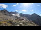 Webcam in Sölden, 3.1 mi away