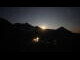Webcam in Sölden, 3.5 km entfernt