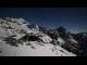 Webcam in Sölden, 1.1 mi away