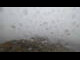 Webcam in Sölden, 3.5 km