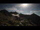 Webcam in Sölden, 8 km