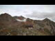 Webcam in Sölden, 2.4 km