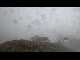 Webcam in Sölden, 3.5 km