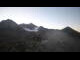 Webcam in Sölden, 3.1 mi away