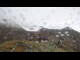 Webcam in Sölden, 3.1 mi away