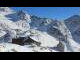 Webcam in Sölden, 2.8 km