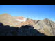 Webcam in Sölden, 1.3 km