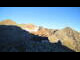 Webcam in Sölden, 1.3 km