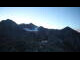 Webcam in Sölden, 3.5 km